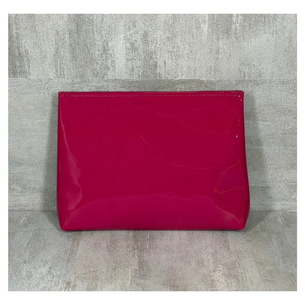 Yves Saint Laurent yves saint